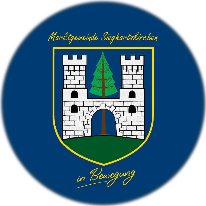 Marktgemeinde Sieghartskirchen KamptalWagramTullner Donauraum