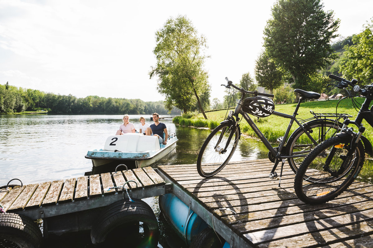 Donauradweg-Verwendung+Weitergabe-OK-(c)-NÖW, Stefan Fürtbauer (17)