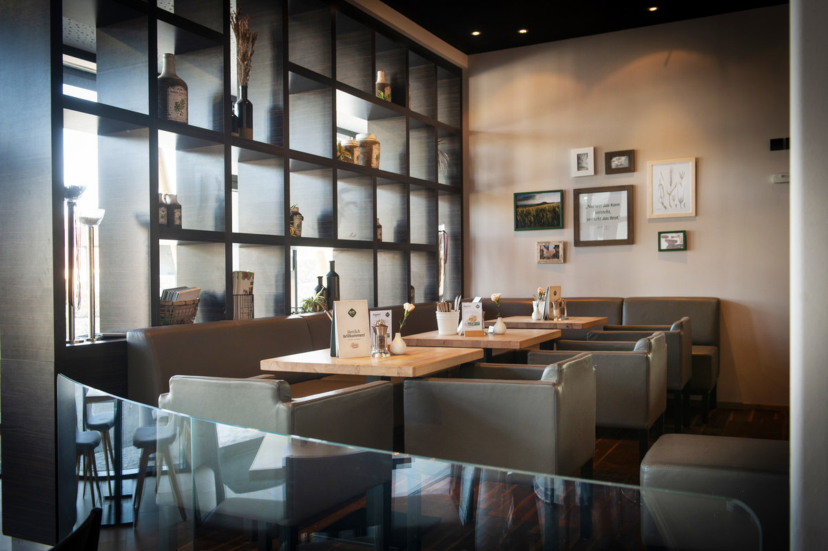 Café Haubiversum