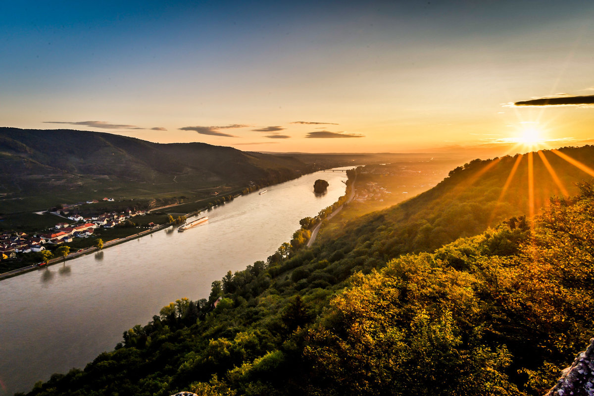 herbst-1292-Ausblick von Ferdinandswarte-Nutzungsrechte vorhanden © Robert Herbst