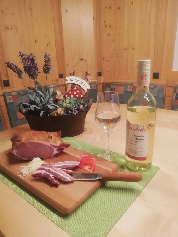 Heurigen