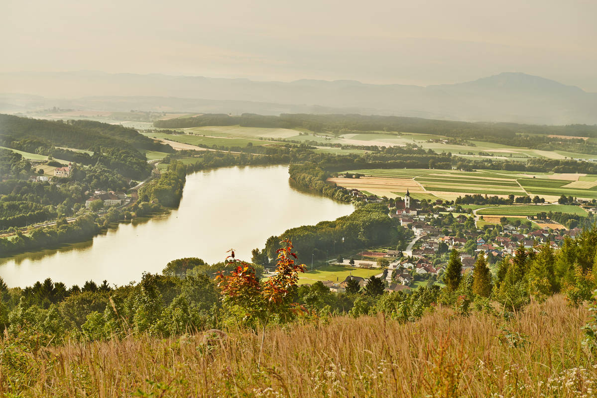 Neue Bekanntschaften Persenbeug-gottsdorf