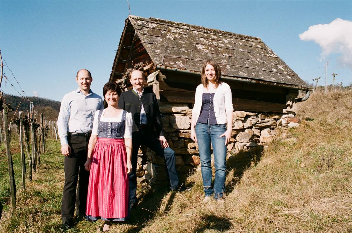 rauscher-1