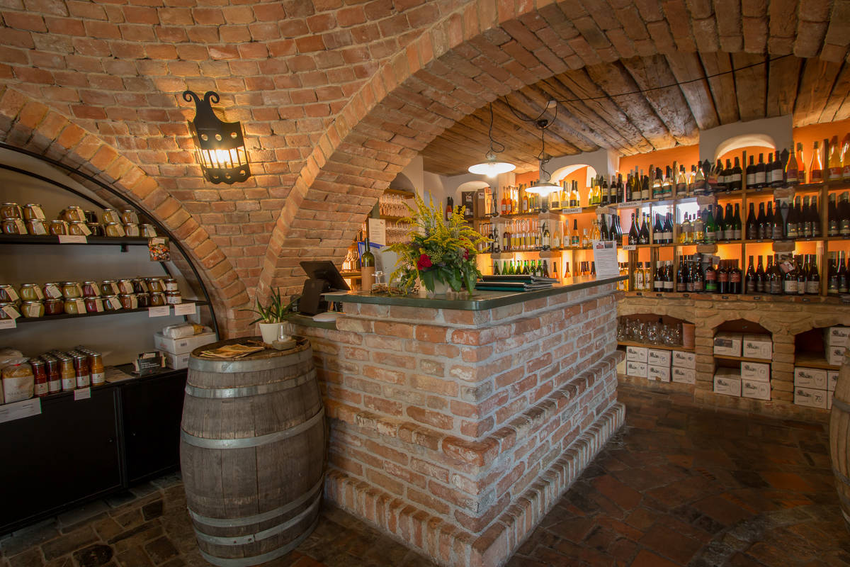 Die Schank