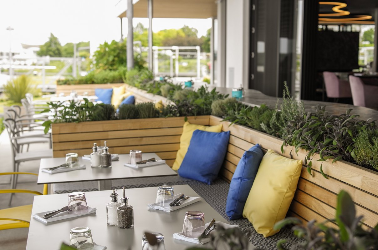 TD-Terrasse