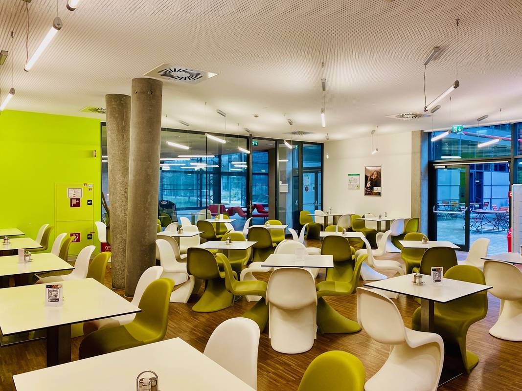 TD_Evas_Bistro_innen_2