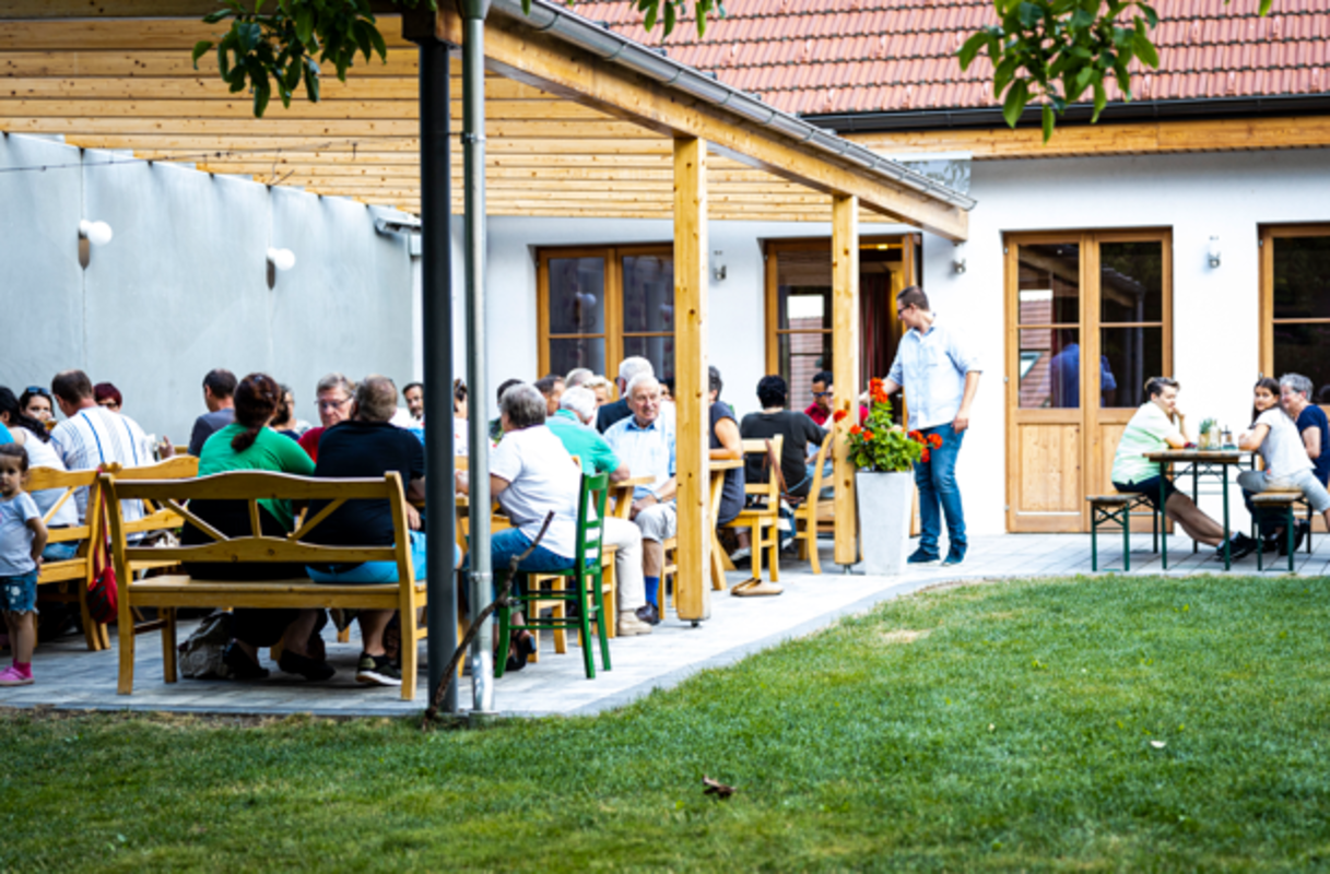 Weingut Karl Spielauer
