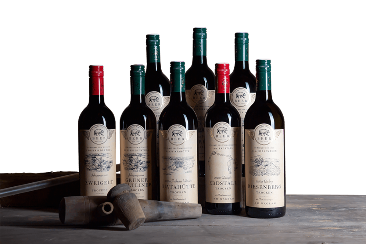 weingut-beer-weine-c-weingut-beer
