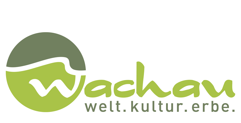 Logo Wachau