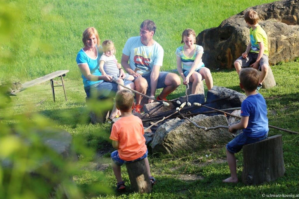 kerndlerhof_grillen_-schwarz-koenigat