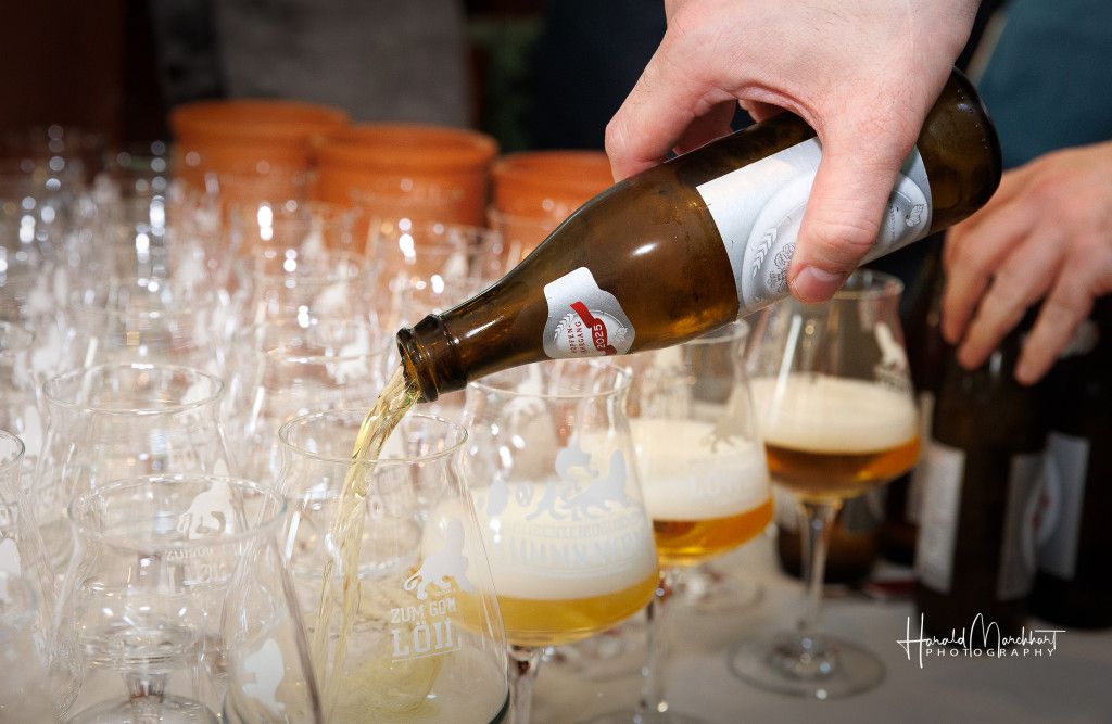 Bier