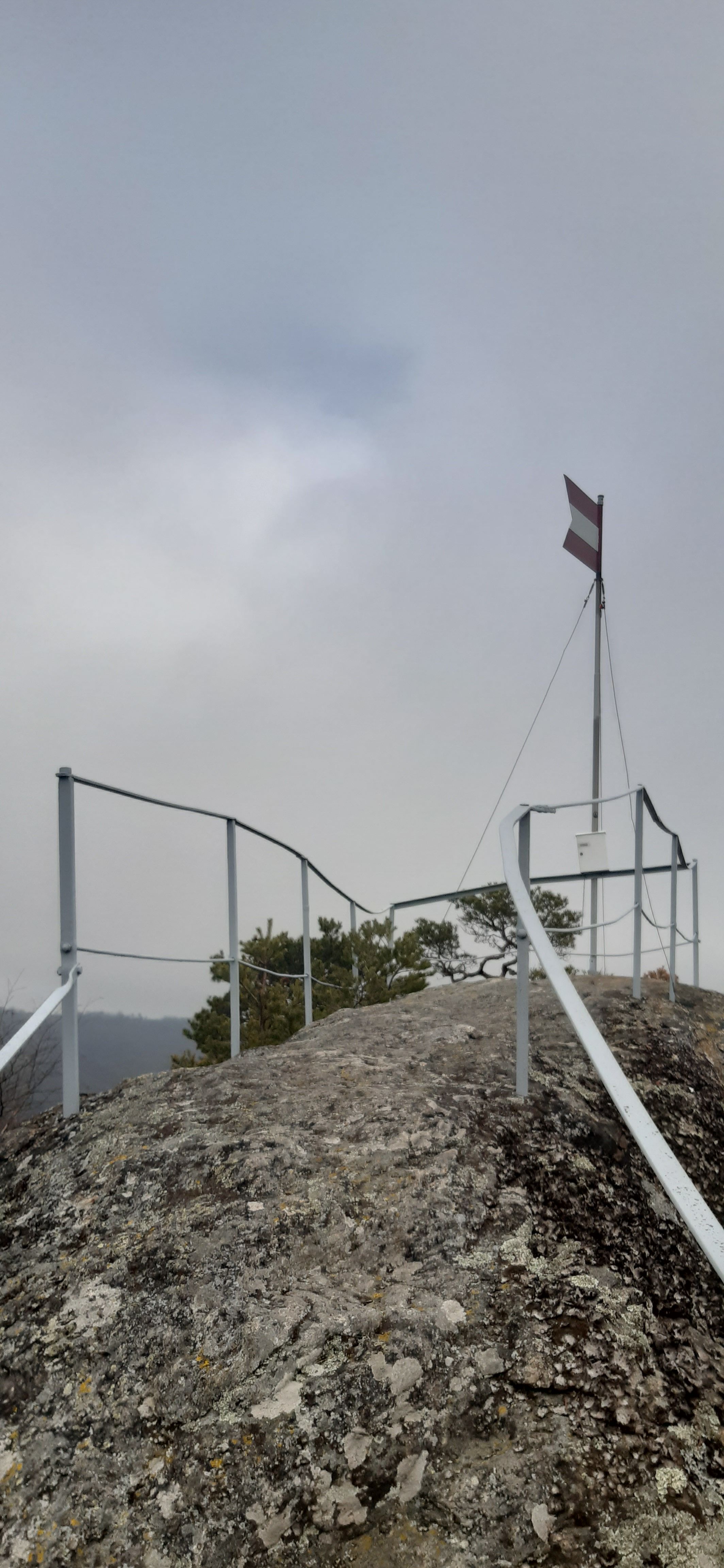 Hiesbergwarte