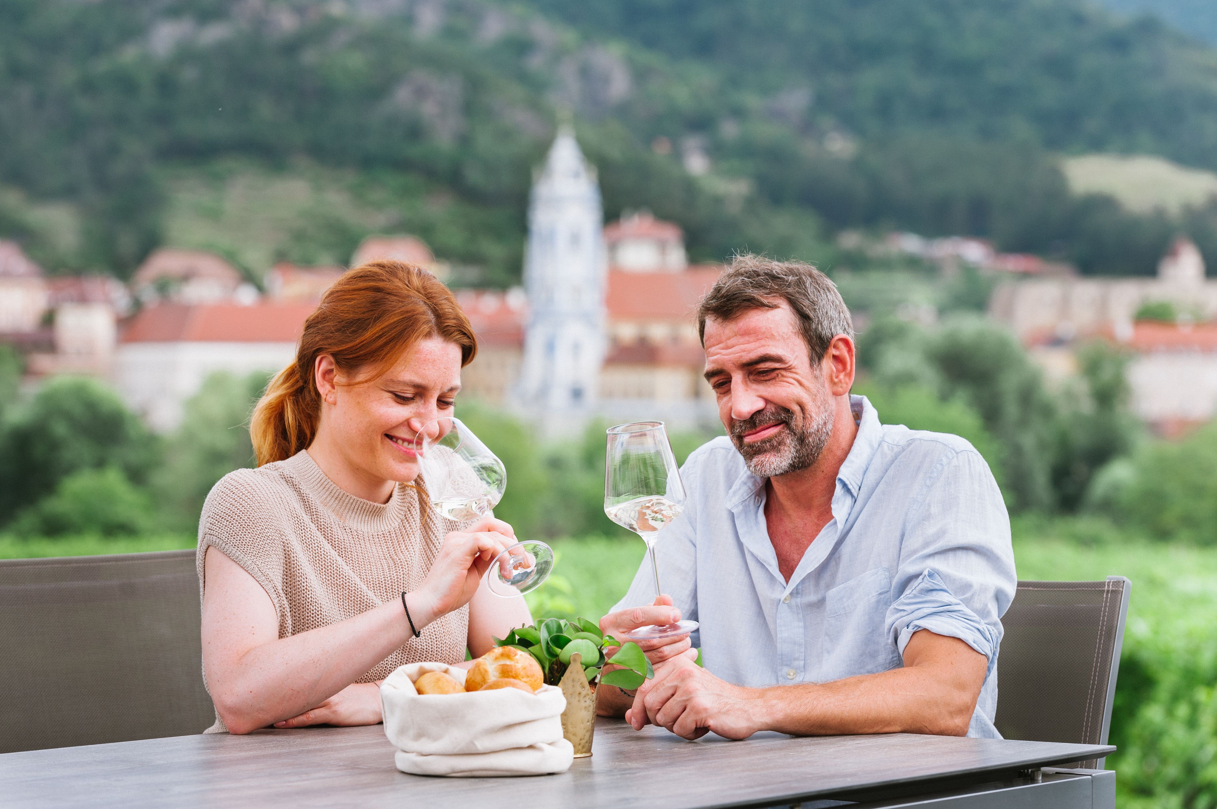 Wein Wachau-uneingeschränktes Nutzungsrecht © Martina Siebenhandl (71)