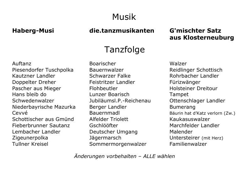 Flyer_Rückseite