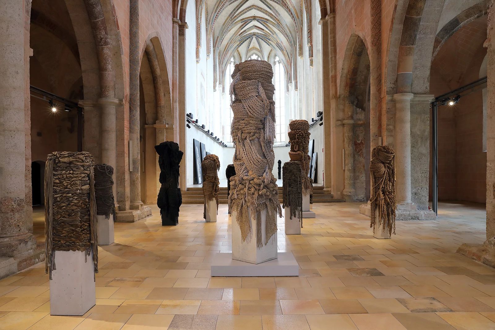 Dominikanerkirche_┬®redtenbacher_002.jpg