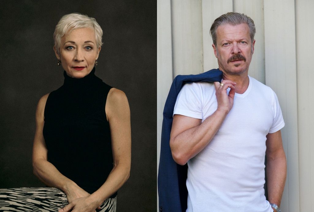 Hemingways Liebeshöllen
