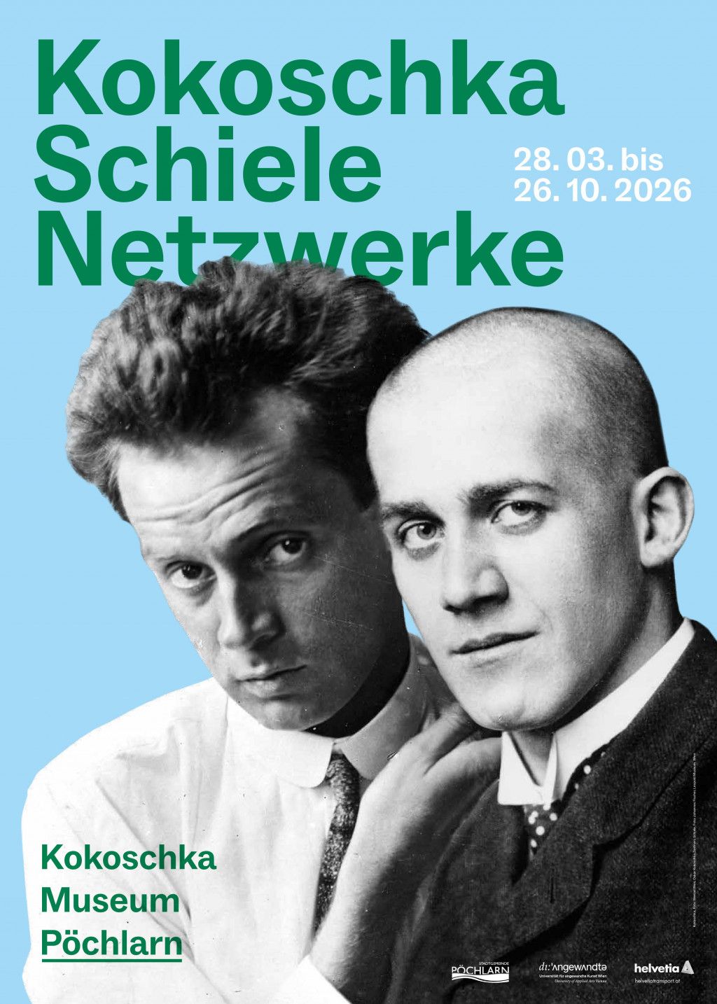 Sonderausstellung