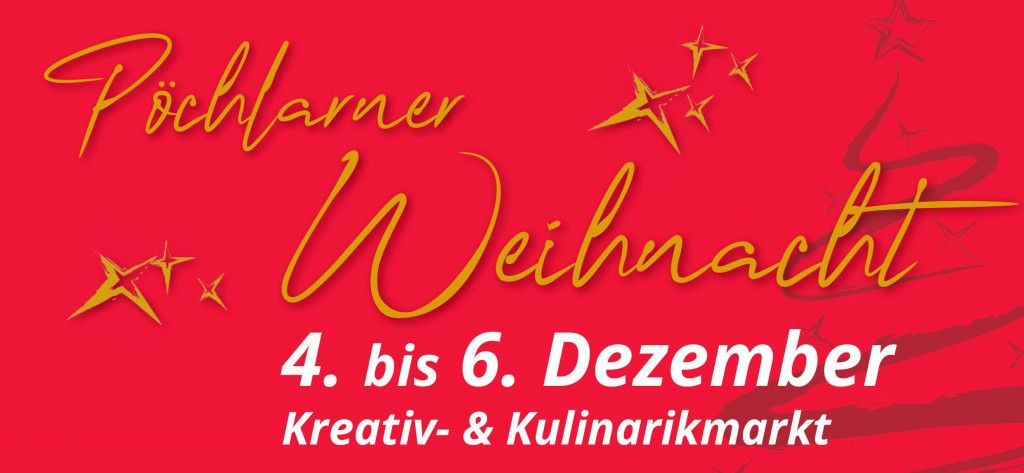 Weihnachten