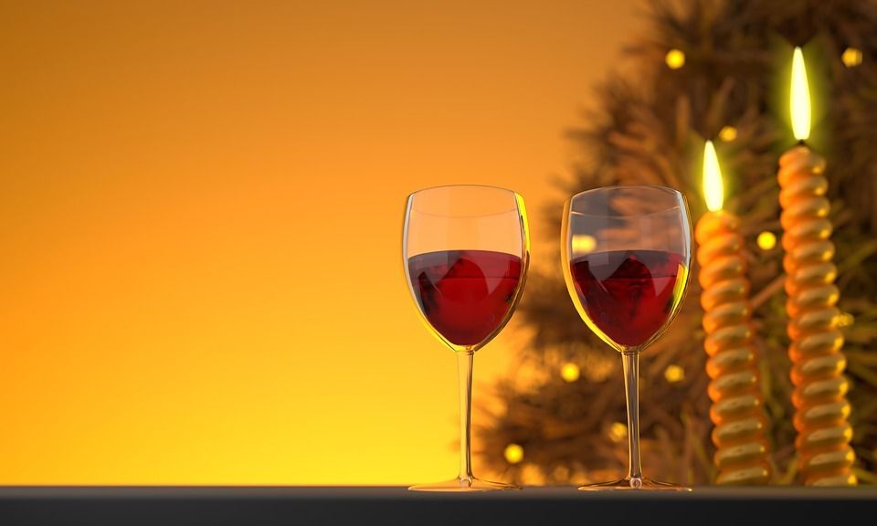 Wein