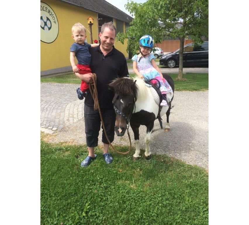 kerndlerhof_reiten