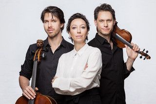 Strauss & BartolomeyBittmann