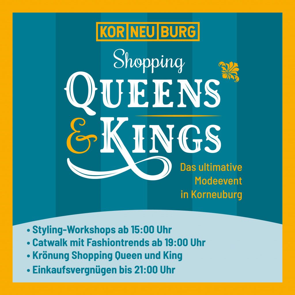 Shopping Q u K