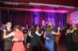 Feuerwehrball 2016