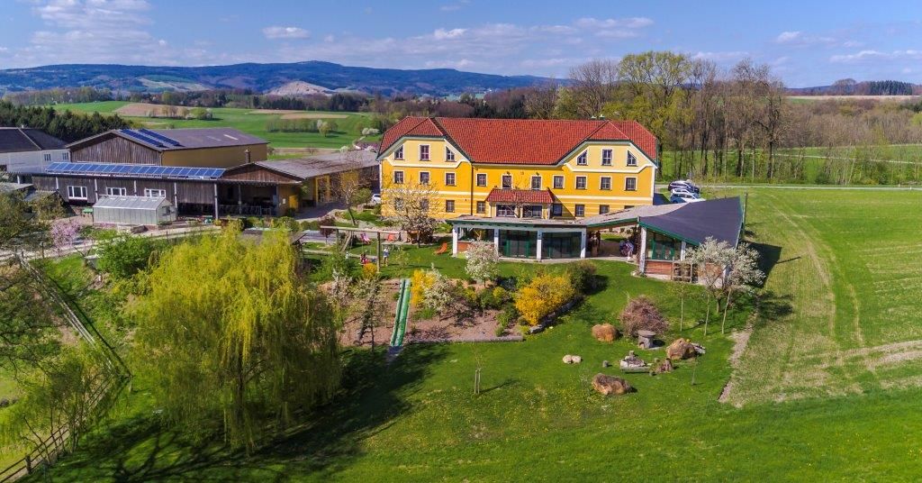 dji_0024-hausfoto