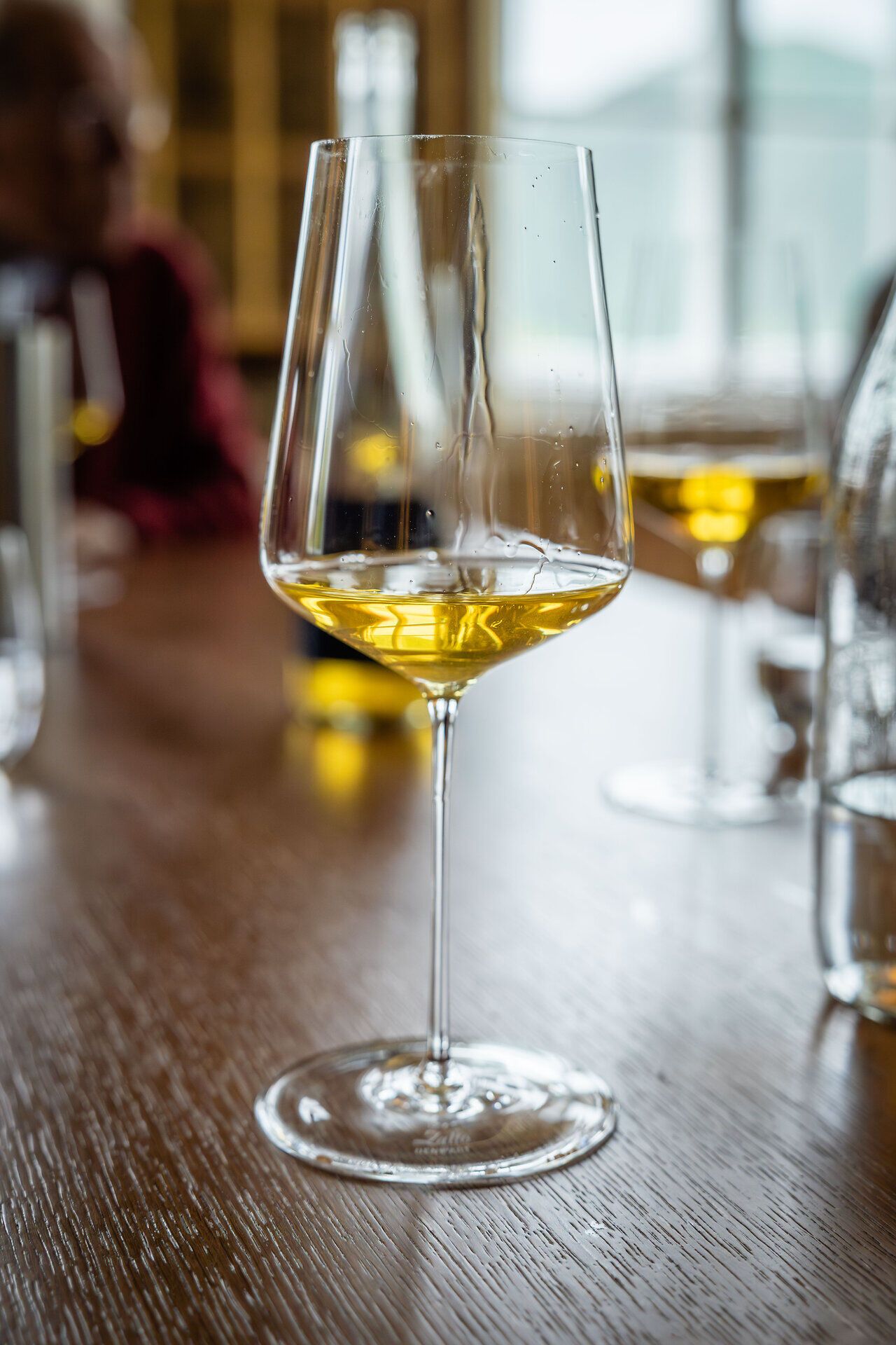 wnk_vinea wachau_ ©Pamela Schmatz(10)