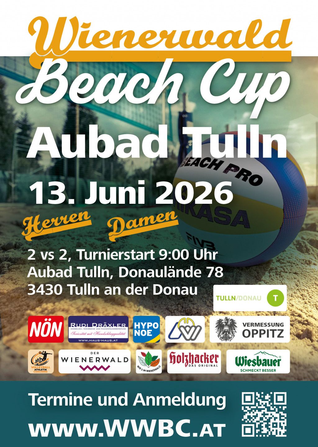 WWBC-Tulln