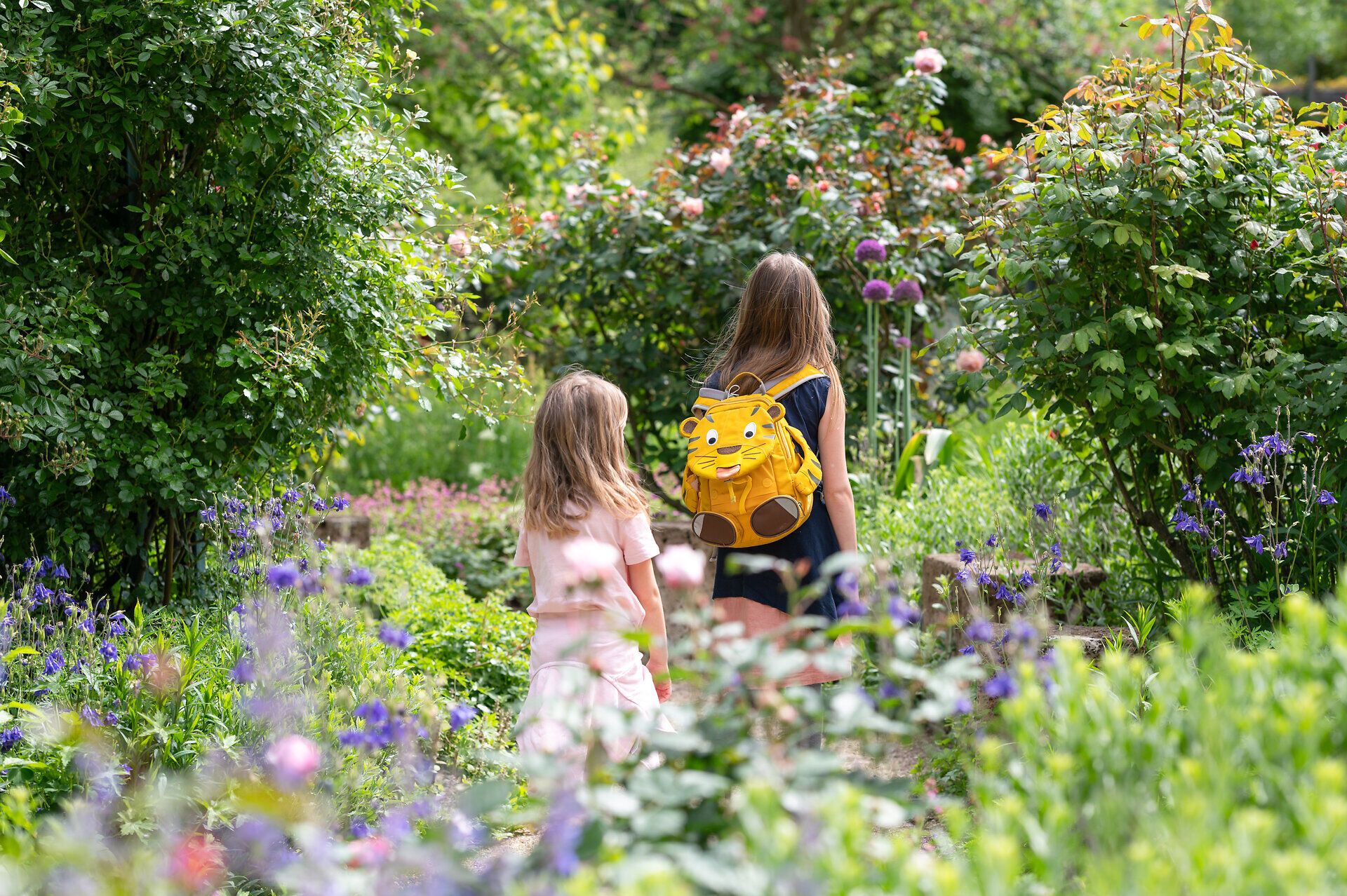 KWTD_DIE GARTEN TULLN © Donau Niederösterreich, Claudia Schlager (19)