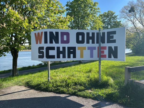 donauwelle