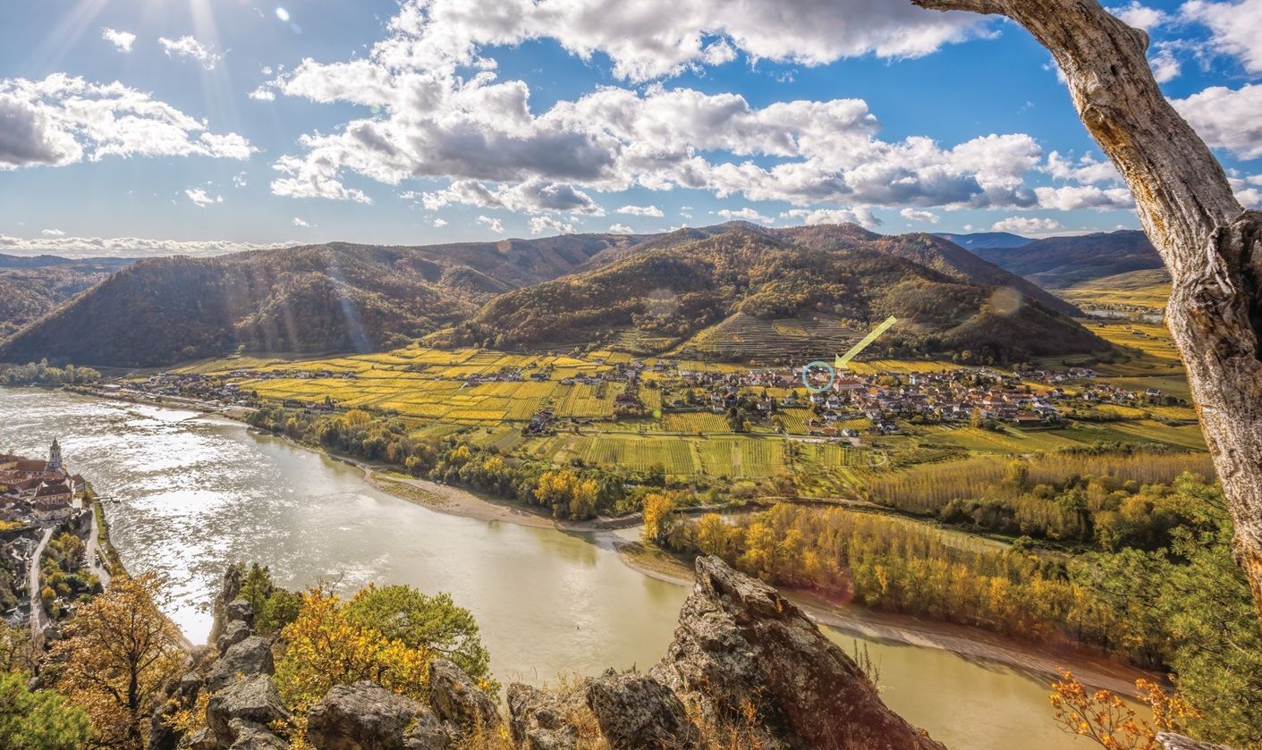 danube-atelier_here_we_are3_simple2-kopie-2-c-clemens-biedrawa-istock