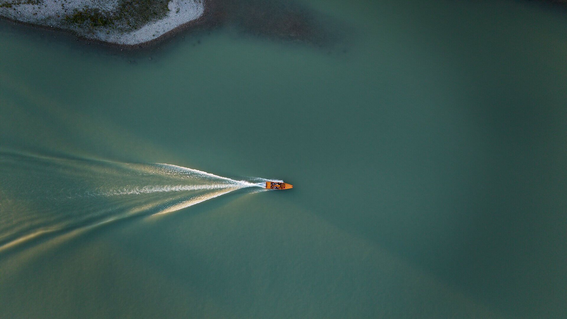 WNK_Donau_Ride_Ybbs_Drohne(c)Paul Elser (22)