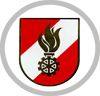 FF Lehen - Logo