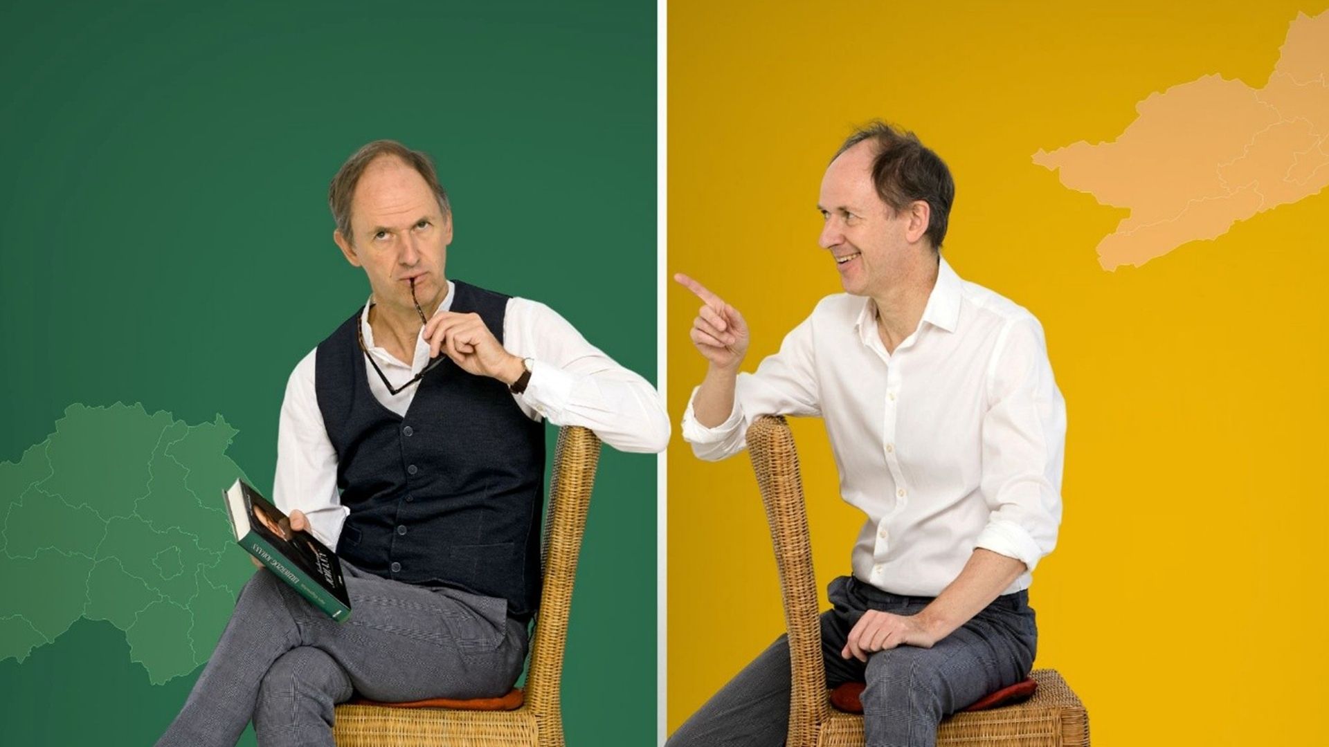 Christian Hölbling