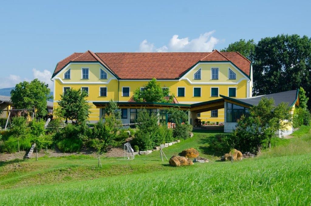 kerndlerhof_hausfoto