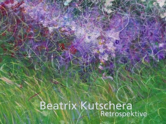 Beatrix Kutschera