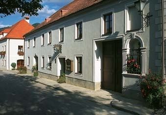 Heuriger Pöchlinger Matthias
