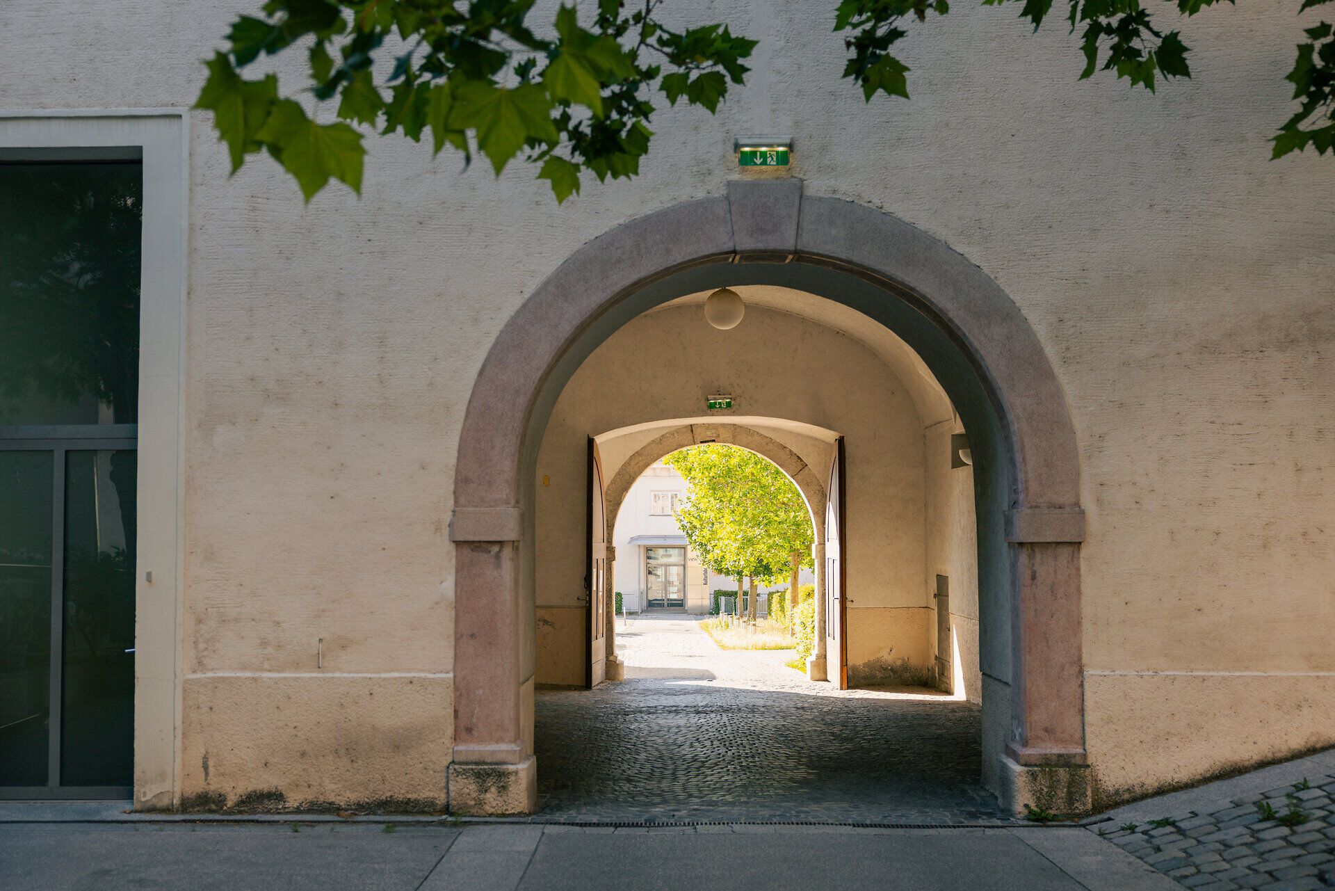 CM_Hainburg © PamelaSchmatz (15)