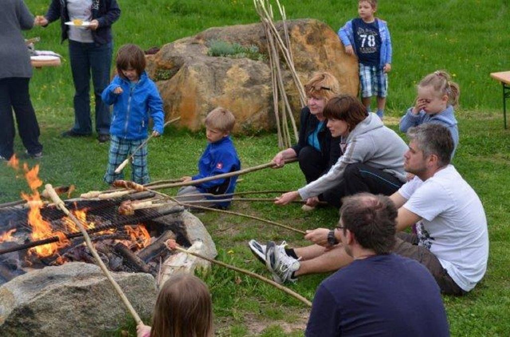 kerndlerhof_lagerfeuer