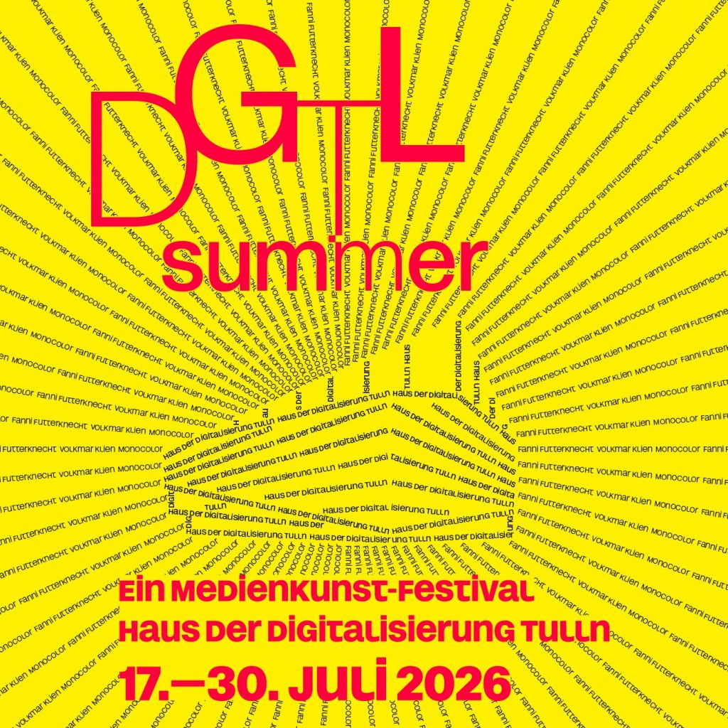 DGTL Summer 
