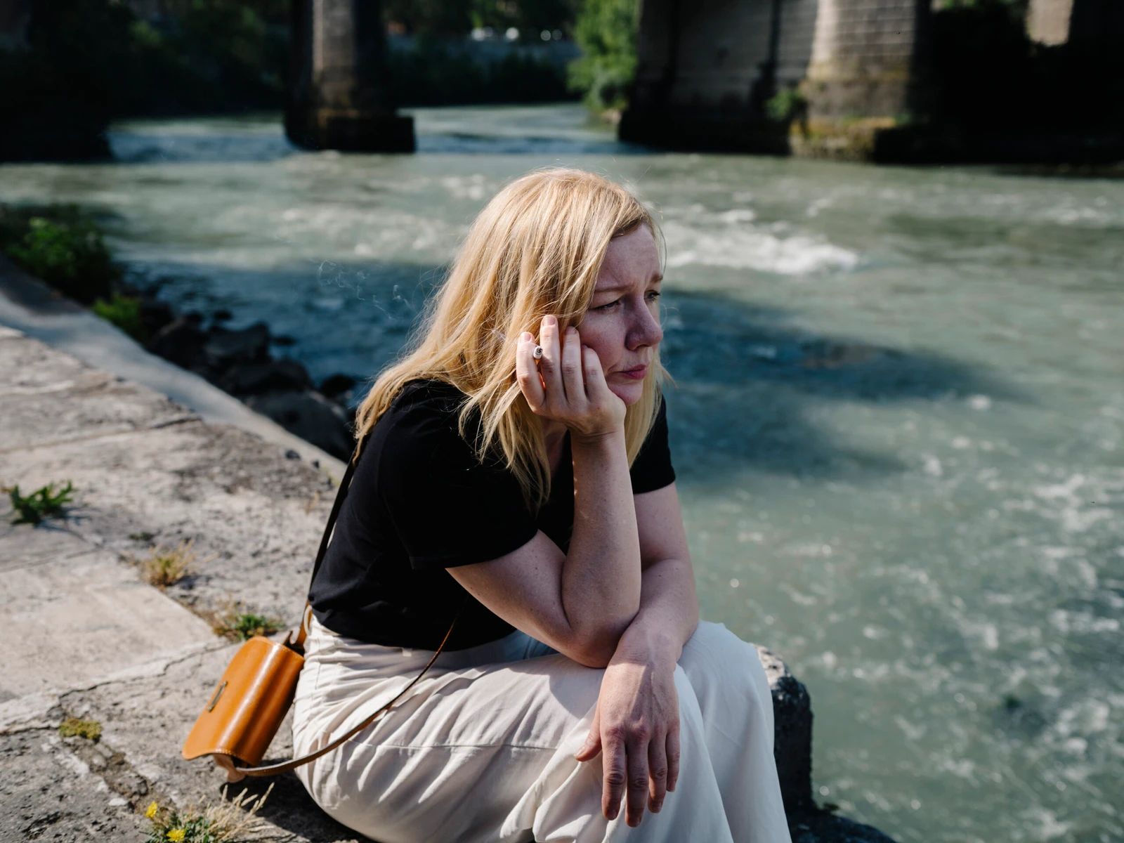 Ingeborg Bachmann_Filmladen2.jpg
