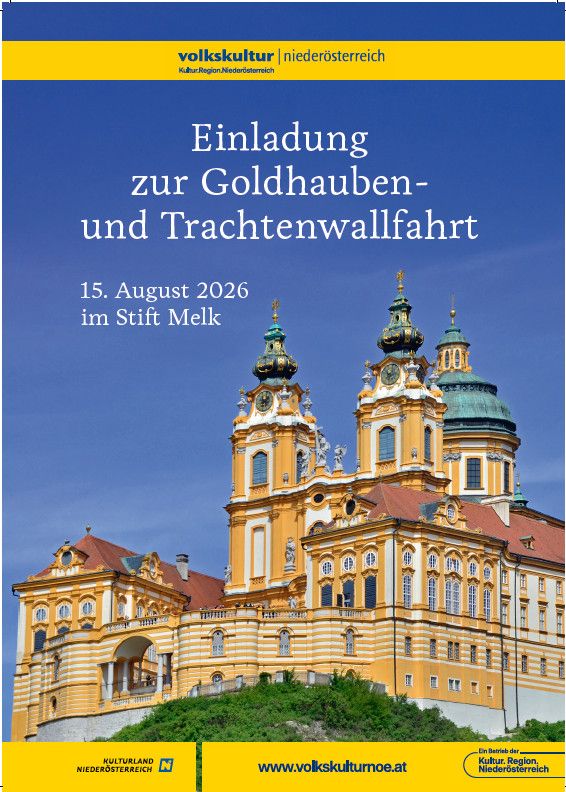 Stift Melk