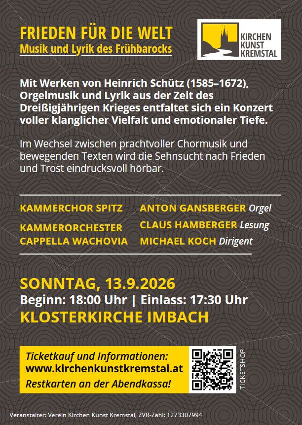 Flyer 2