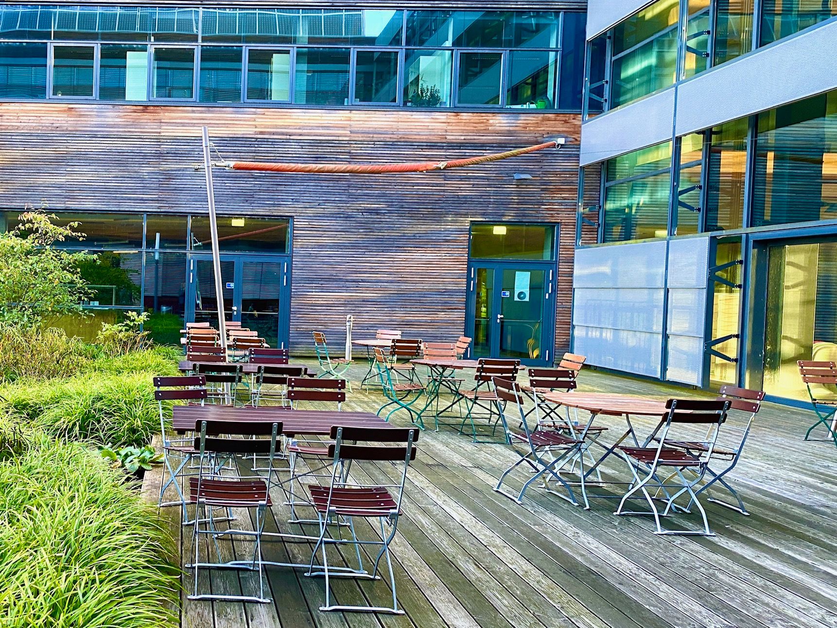TD_Evas_Bistro_aussen