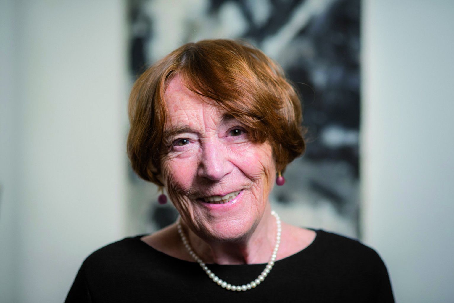 Renate Welsh