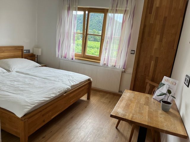 Vendégszoba