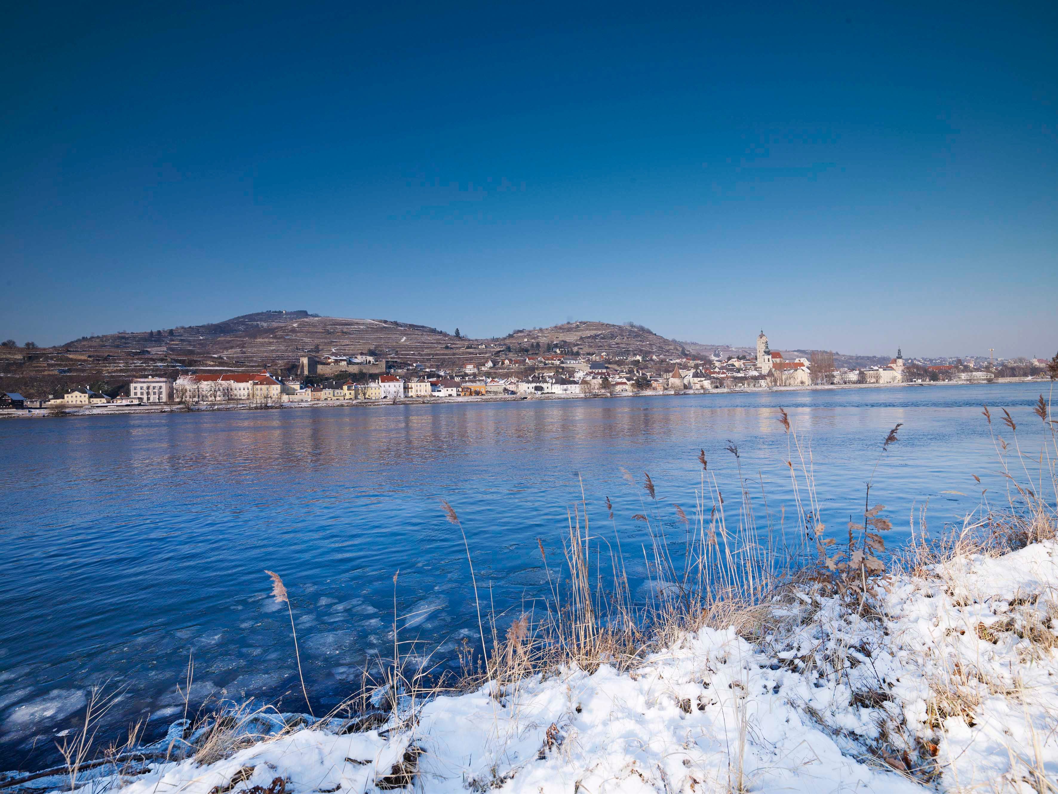 Krems-Winter-©-Andreas-Hofer-Nutzungsrechte-vorhanden (5)