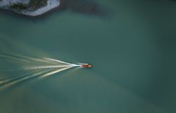 WNK_Donau_Ride_Ybbs_Drohne(c)Paul Elser (22)